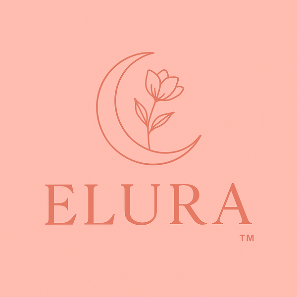 Elura™
